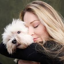 Missing my girl Zelda a little extra this holiday season 💕 To everyone who  has brought a copy of EVERYONE NEEDS A ZELDA into your homes for your  littles, thank you 🥹