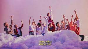 On Twitter Seventeen Wallpapers Seventeen Seventeen Kpop
