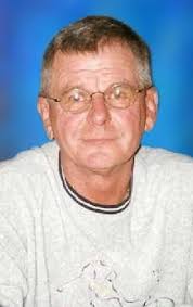 JAMES WITKOWSKI Obituary (2018)