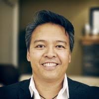 50+ "Glenn Navarro" profiles