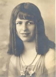 Beatrice German Obituary July 31, 2008