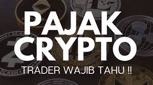 Dilansir phnom penh post, bappebti saat ini mengawasi 13 pertukaran cryptocurrency dan bila penerapan pajak berlaku, maka secara otomatis disetujui oleh sistem. Pajak Trading Crypto Di Indonesia Trader Wajib Tahu Youtube