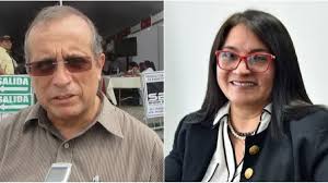 Municipalidades del país piden al Ejecutivo incrementar el Fondo de  Compensación Municipal (Foncomun)