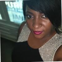 Selina Johnson Email & Phone Number