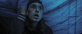 Weapons' hot dog meme explained: the Easter egg goes deep