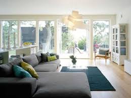 20 Modern Living Room Designs With Elegant Family Friendly Decor Modern Living Room Interior Family Friendly Living Room Living Room Design Modern