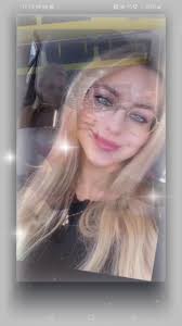 Neringa Kriziute Training