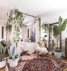 It is full of texture, patterns, lines and beautiful contrasts. Pin On Casinha