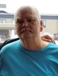 Obituary information for Andy Lee Sheets