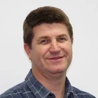 Leon Steytler Email & Phone Number