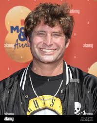 Mcinerney hi-res stock photography and images