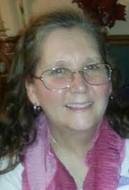 Trudy Quade Obituary (1957