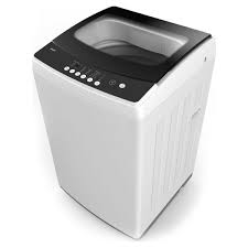 We did not find results for: Esatto Etlw70b 7kg Top Load Washing Machine Appliances Online