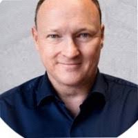 10+ "Jan Marketing" profiles