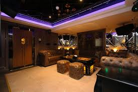 Sugar Premium VIP Karaoke – Heymarket NSW Sydney