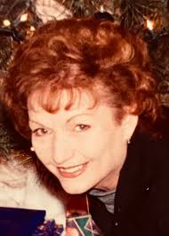 Wanda Golden Obituary May 1, 2021