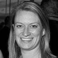 Katherine Flower's Instagram, Twitter & Facebook