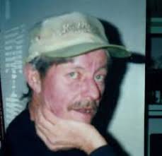 Contributions to the tribute of Jim La Forest