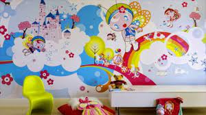 Use them in commercial designs under lifetime, perpetual & worldwide rights. Wallpaper Kids Room Youtube