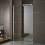 Porte De Douche Coulissante on Pinterest