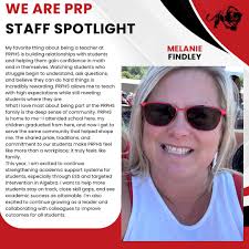 Great job ladies and coaches. We are Prp. #WearePRP #crushthenarrative