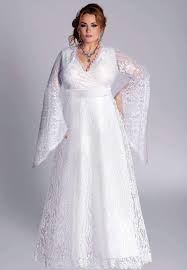 In today's sew along, in today's video i will show you how to make a wedding dress with lace appliques. Gorgeous Designer Plus Size Wedding Gown Moonlight Romance Igigi Com Clothing