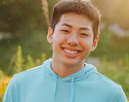 Bright Students Futures Bright