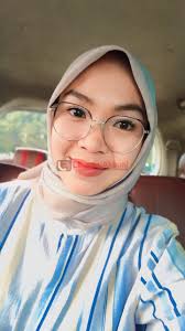 Moch Abbey: Bintang Muda Banjarbaru yang Menyeimbangkan Seni dan Olahraga  dengan Gemilang