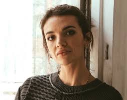 Congratulations to Our 2023 Feature Contest Scholarship Winners!