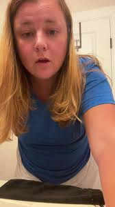 #dandruff #dandruffremovel #comb #supersale