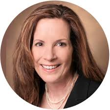 Joanie Jeannette, DNP, RN, NEA-BC, FACHE