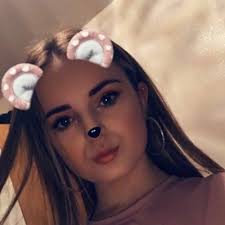 Millie Jordan (@MillieJ55438025)