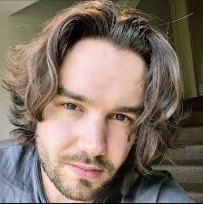 Pin by Melissa Dudding