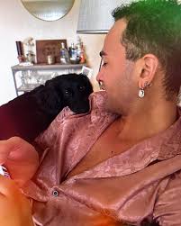 Mitchell Douglas (@mitchell._.douglas) • Instagram photos and videos