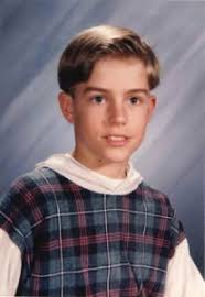 Bereavement program has ripple effects- MultiCare Vitals