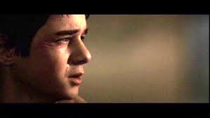 Pictures of Scott Terra, Picture #127440