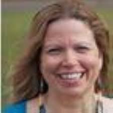 My Wicked Gladiators : Hawkeye, Lauren: Amazon.in: Books