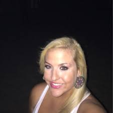 Ashley gentry (@Countrylove89)