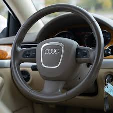 Image result for Arctic White 2005 A6