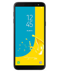 Majoritatea telefoanelor noi au carcasa inchisa, dar aceasta se poate schimba la service la nevoie. Samsung Galaxy J6 2018 Negru Pret Avantajos Digi Rcs Rds Telefoane
