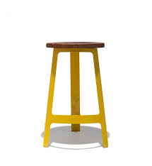 They can be tucked away under your counter to make more room in a small. Pin On Life In Montana