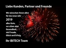 Alles gute im neuen jahr. 01 01 2019 Ein Gutes Neues Jahr