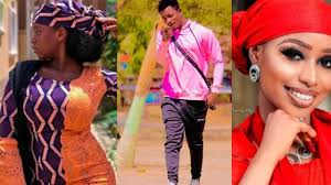 Zancen soyayya full vıdeo dance by bılkısu shema team. Download Labarin Gaskiya Akan Haihuwar Jaruma Bilkisu Shema Mp4 Mp3 3gp Daily Movies Hub