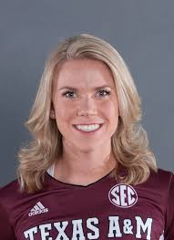 Creating an Unrelenting Approach