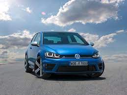 10 cars worth waiting for 2014 edition フォルクスワーゲンゴルフ フォルクスワーゲン ゴルフ