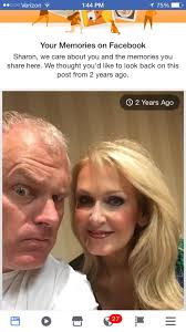 Where did the years go… This came up today