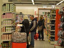 Maybe you would like to learn more about one of these? Lidl Riva Fiori Domani Italienische Fussballnationalmannschaft Wikipedia Da Noi I Clienti Sono Al Centro Della Nostra Attenzione La Loro Soddisfazione E La Base Del Nostro Lavoro Marquite Orabelle
