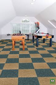Foss Ozite Quickfloor Carpet Tiles Are The Best Choice If You Want A Durable And Easy To Install Floo Carpet Tiles Commercial Flooring Indoor Outdoor Carpet