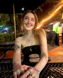 sydney🌺 (@sydney.brugger) • Instagram photos and videos