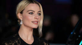 Módne prehliadky? Už vyšli z módy, tvrdí Gucci aj Saint Laurent... čo  príde?